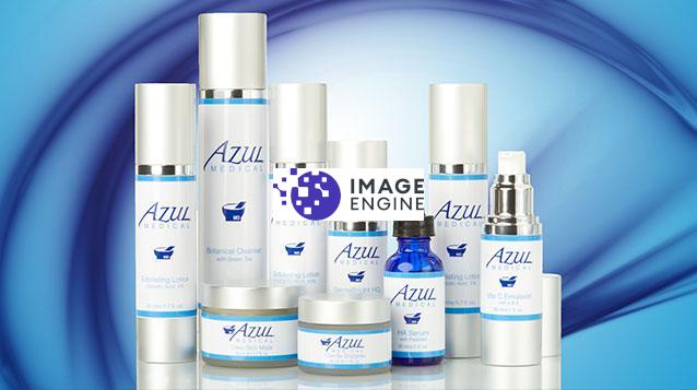 Skin Care Collections