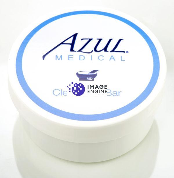 Azul Medical - Clear Skin Bar