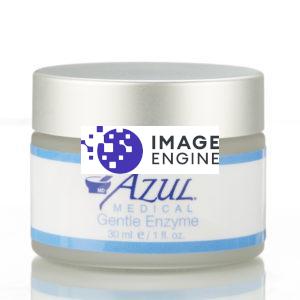 Azul Medical - Gentle Enzyme