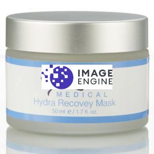Azul Medical - Hydra Recovery Mask