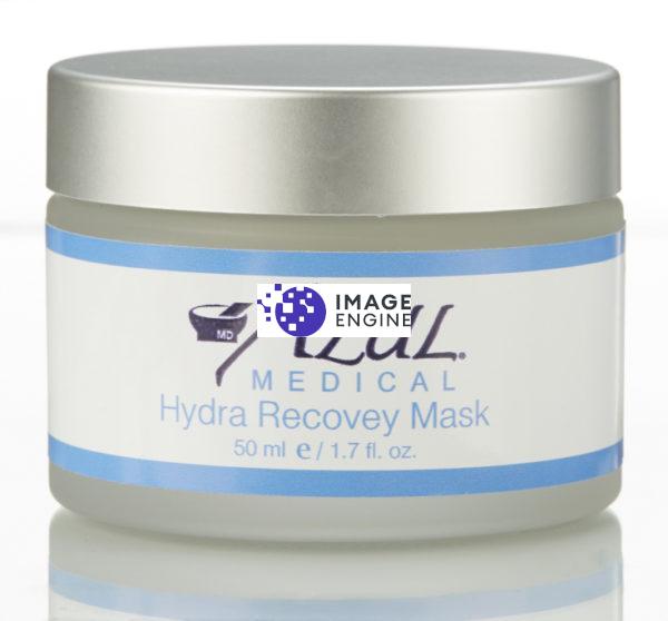 Azul Medical - Hydra Recovery Mask