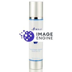 Azul Medical - Rejuva Cream Cleanser - Glycolic Acid 10%